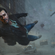 Illustration for article titled The Sinking City Devs Accuse Publisher Of Pirating Game